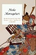 Cover of Heike Monogatari