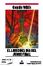 Cover of El libro del día del Juicio Final