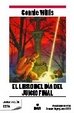 Cover of El libro del día del Juicio Final