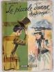 Cover of Le piccole donne crescono