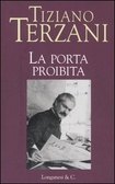 La porta proibita