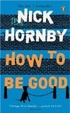 Cover of How to be Good