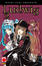 Cover of Ludwig 2