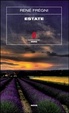Cover of Estate
