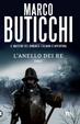 Cover of L'anello dei re