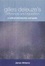 Cover of "Gilles Deleuze's Difference and Repetition"