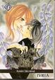 Cover of BLACK BIRD N 4