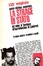Cover of La strage di Stato