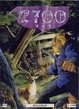 Cover of 2700 n. 10