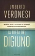 Cover of La dieta del digiuno