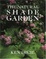 Cover of The Natural Shade Garden