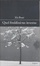 Cover of Quel freddissimo inverno