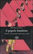 Cover of Il popolo bambino