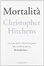 Cover of Mortalità