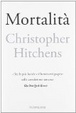 Cover of Mortalità