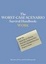 Cover of The Worst-Case Scenario Survival Handbook