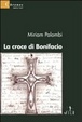 Cover of La croce di Bonifacio