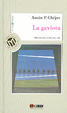 Cover of La gaviota