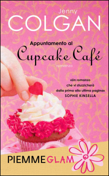 More about Appuntamento al Cupcake Café