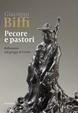Cover of Pecore e pastori
