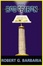 Cover of The ROD of IRON