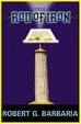 Cover of The ROD of IRON