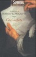 Cover of Cari saluti