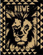 Cover of La storia di Yakouba. Vol. 2: Kibwe.