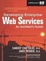 Cover of Developing Enterprise Web Services