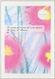 Cover of Il colore del cuore di una donna