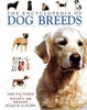 Cover of The Encyclopedia of Dog Breeds