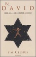 Cover of Re David