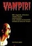 Cover of Vampiri