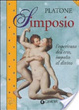 Cover of Simposio