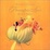 Cover of "Thoughts With Love For The New Baby"