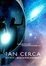 Cover of Tan cerca