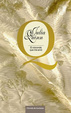 Cover of El vizconde que me amó