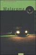 Cover of Malaroma