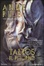 Cover of Taltos