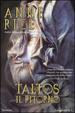 Cover of Taltos
