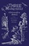 Cover of "The Three Musketeers"