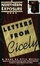 Cover of Letters from Cicely