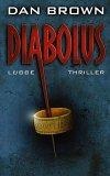 Diabolus