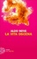 Cover of La vita oscena