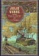 Cover of Viaje al centro de la Tierra