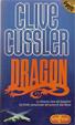 Cover of Dragon