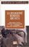 Cover of La religione romana arcaica
