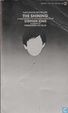 Cover of The Shining