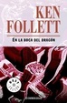 Cover of EN LA BOCA DEL DRAGON