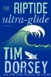 Cover of The Riptide Ultra-Glide